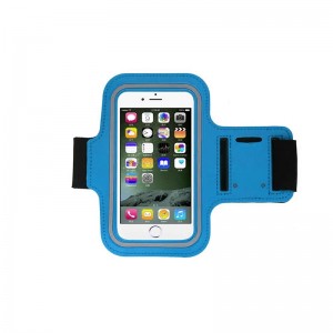 Θήκη Armband για Universal XL 5.0'' - 6.1''