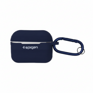 Θήκη SIlicon Fit για Airpods 4 