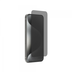 Tempered Glass Privacy για Samsung Galaxy S25 Ultra 