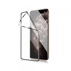 Ceramic Μεμβράνη Προστασίας Full Cover για Samsung Galaxy A16 4G/ 5G