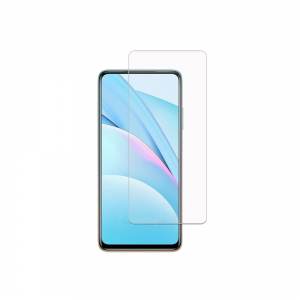 Tempered Glass για Samsung Galaxy A16 4G/ 5G