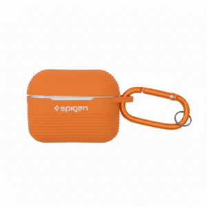 Θήκη SIlicon Fit για Airpods 4