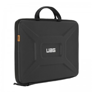 Θήκη Laptop UAG Large Sleeve With Handle για Universal 15'' (Μαύρο)