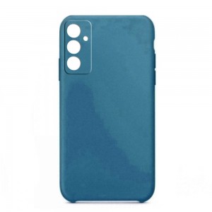 Θήκη OEM Silicone Back Cover με Προστασία Κάμερας