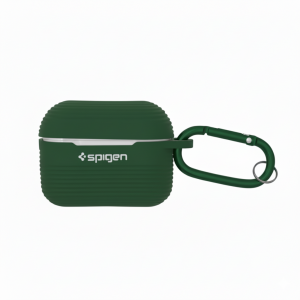 Θήκη SIlicon Fit για Airpods 4 (