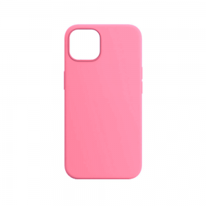 Θήκη MyMobi Σιλικόνης Mat Back Cover για Xiaomi Redmi Note 12 Pro 5G