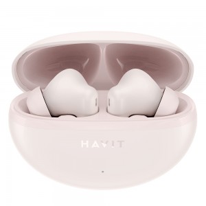 Ασύρματα Ακουστικά Havit TW986 Life 02T 