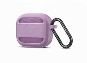 Thíki Rugged Armor gia Airpods 3