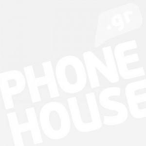 Θήκη Spigen Flip Cover για iPhone 4/4S  (Μαύρο)