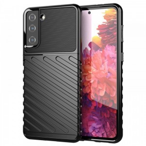 Θήκη Thunder Back Cover για Samsung Galaxy S24