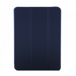 Θήκη Tablet & Pencil Flip Cover Elegance για Apple iPad Pro 13 