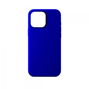 Θήκη MyMobi Σιλικόνης Mat Back Cover για Xiaomi Redmi Note 12 Pro 5G