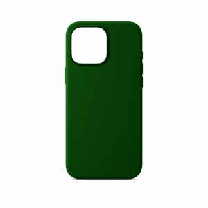 Θήκη MyMobi Σιλικόνης Mat Back Cover για Xiaomi Redmi Note 12 Pro 5G