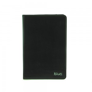 Θήκη Blun Tablet Flip Cover για Universal 12.4''