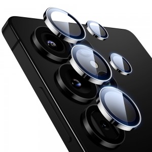 Galaxy S24 Ultra 