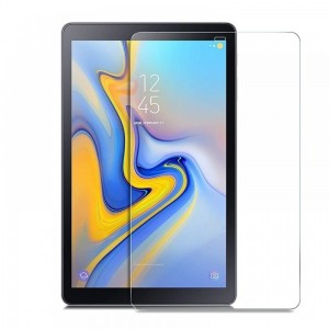 Tempered Glass για Lenovo Tab P11 Gen 2 