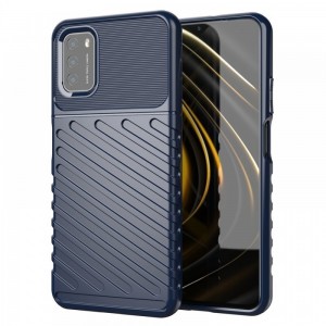 Θήκη Thunder Back Cover για Samsung Galaxy A56