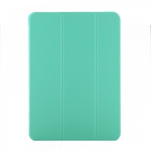 Θήκη Tablet & Pencil Flip Cover Elegance για Apple iPad Pro 13 