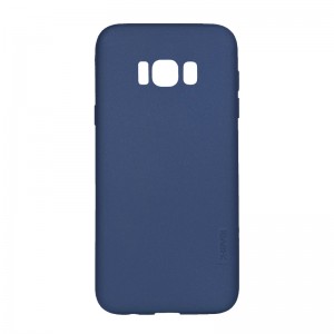 Θήκη X-Level Back Cover Guardian Series για Samsung Galaxy S8 Plus (Μπλε)