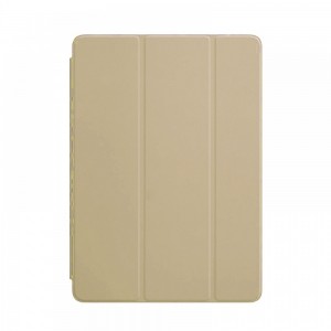 Θήκη Tablet & Pencil Flip Cover Elegance για Apple iPad Pro 13 