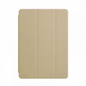 Θήκη Tablet & Pencil Flip Cover Elegance για iPad Air (2020/2022)/ iPad Air 11 (2024)/ iPad Pro 11(2020/2021) (Χρυσό) 
