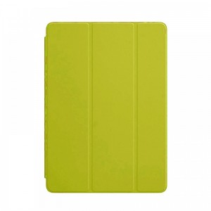 Θήκη Tablet Flip Cover για iPad 2/3/4 (Λαχανί)
